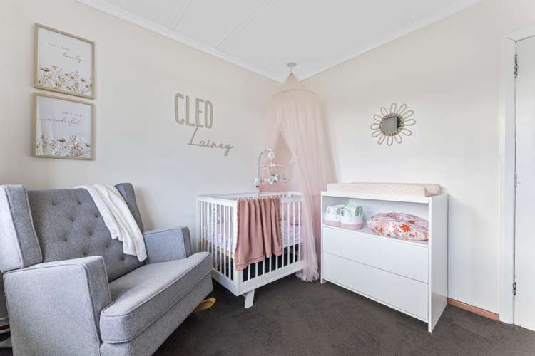 8 Victoria Street Pahiatua_11