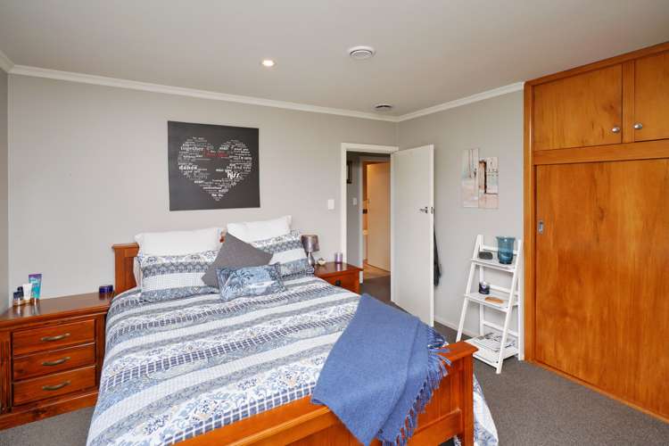 37 Ashgrove Street Rangiora_13