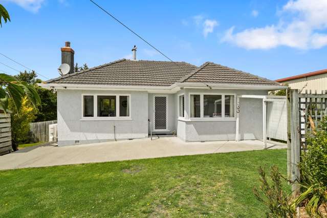34 Collins Street Waikouaiti_3