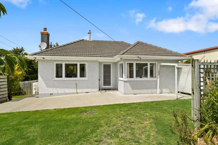 34 Collins Street Waikouaiti_17