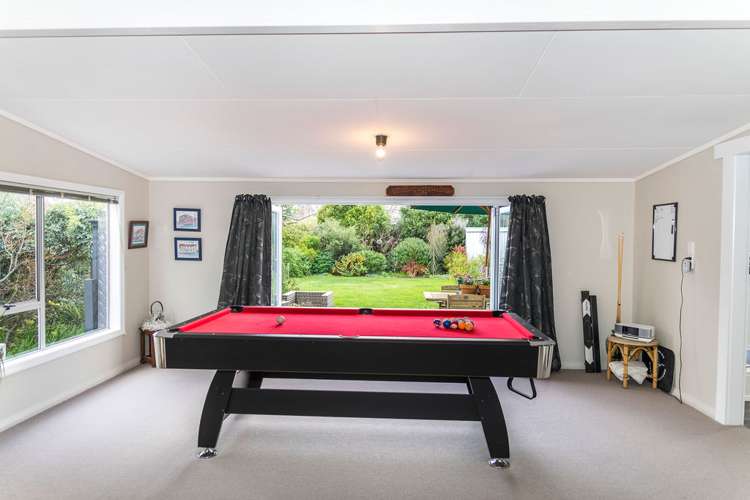 37 Gordon Street Dannevirke_8