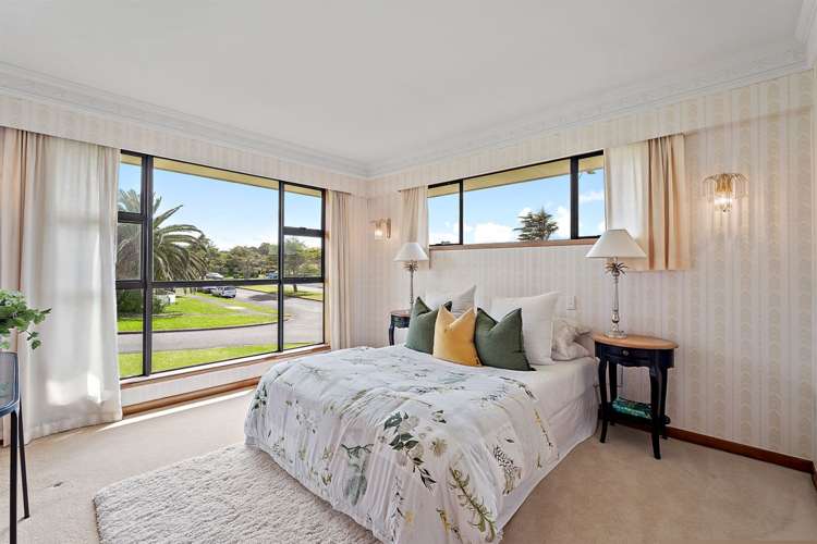 2 Pendene Place Forrest Hill_11