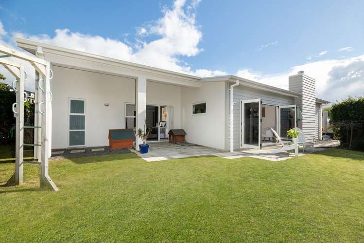 118 Castlewold Drive Bethlehem_14