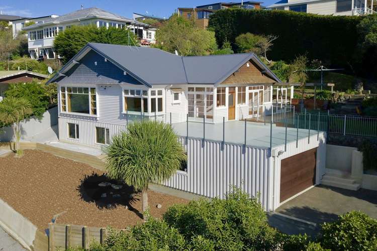 94 Mount Pleasant Road Mount Pleasant_22