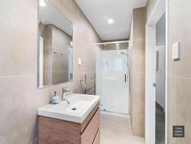 5A Claymore Street Manurewa_14