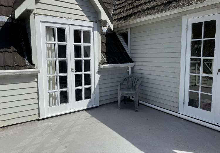 38 Ngaio Road Kelburn_13