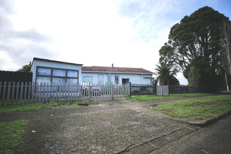 1 Childs Avenue Pukekohe_7