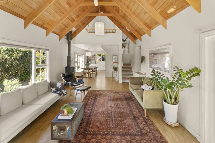 10 Somerville Lane Brightwater_1