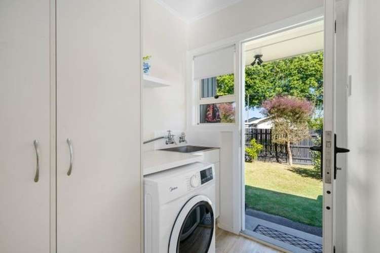 172A King Street 11373_6