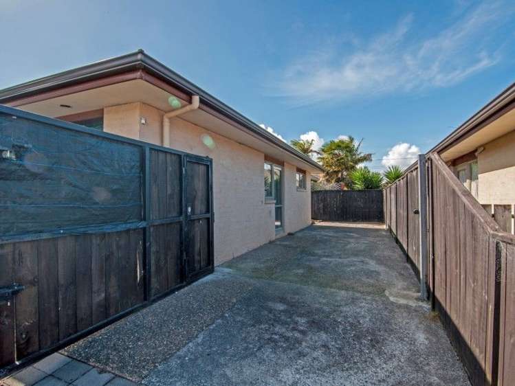 26b Takanini School Road Takanini_17