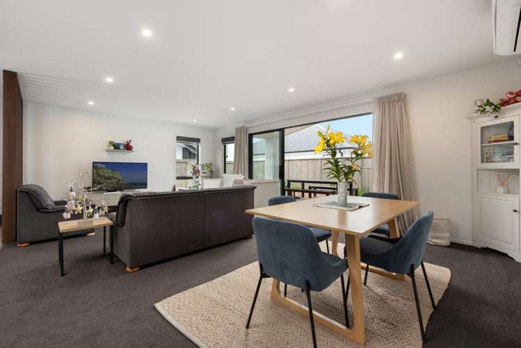 67 Montiicola Drive Papamoa_3