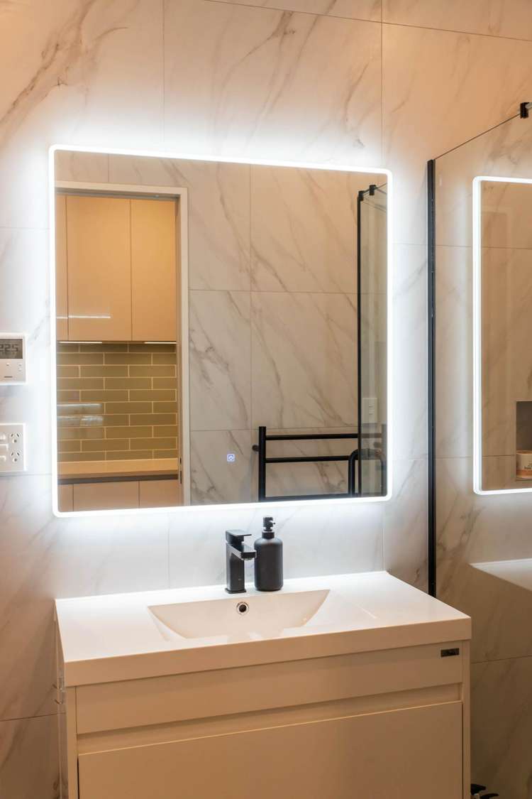 35 Pohewa Road Silverdale_7