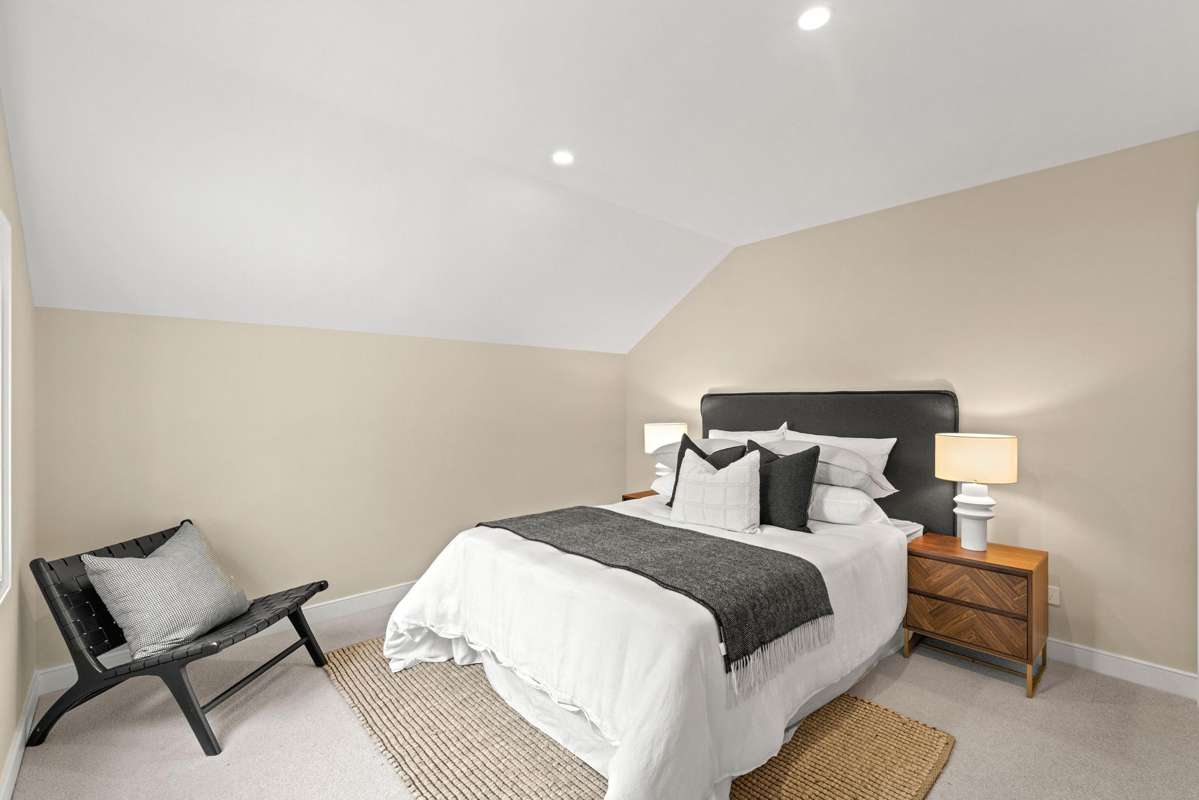 2/44 Cleveland Street_5