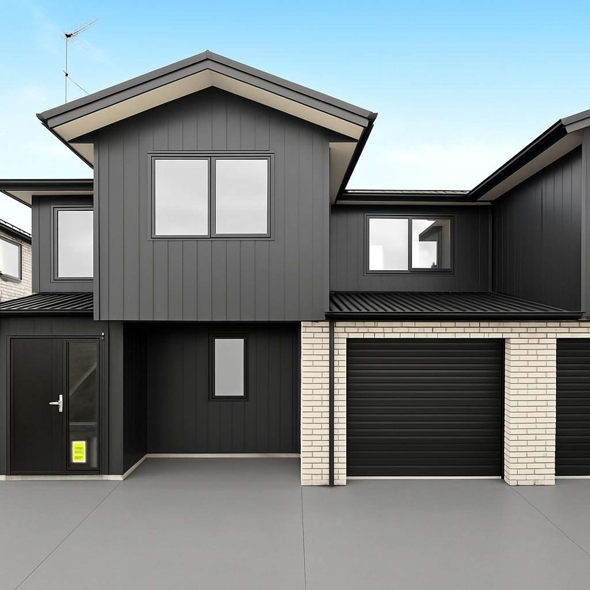 4/8 Johnson Street 1057_0