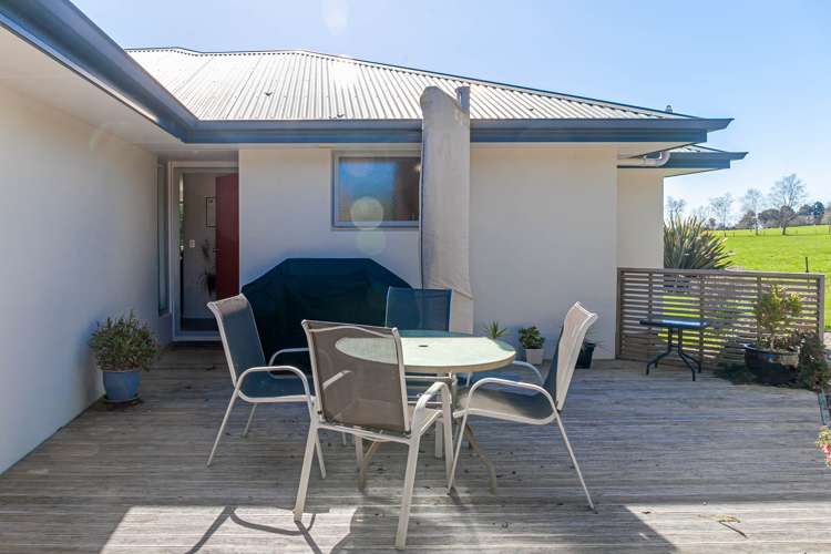 15 Arapeta Place Takaka_7