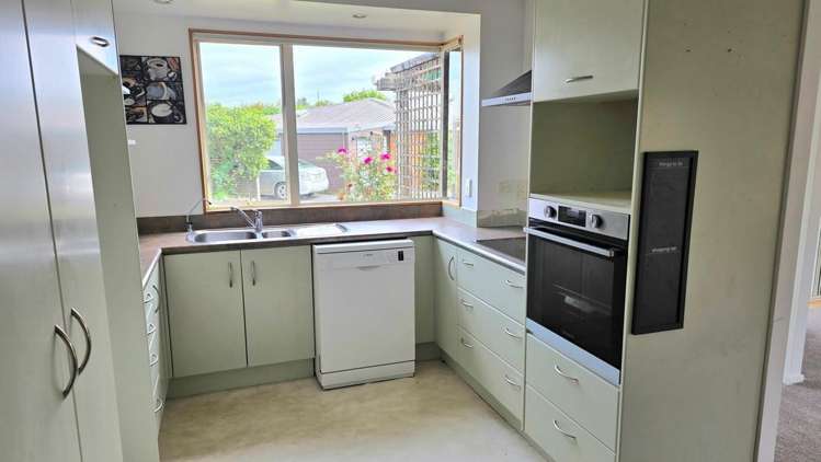 18a Cannon Drive Kerikeri_5