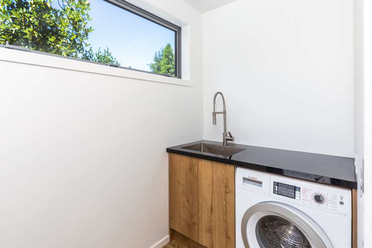 6 Keitha Place Kinloch_8