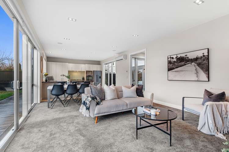 24 Brookfield Drive Northwood_7