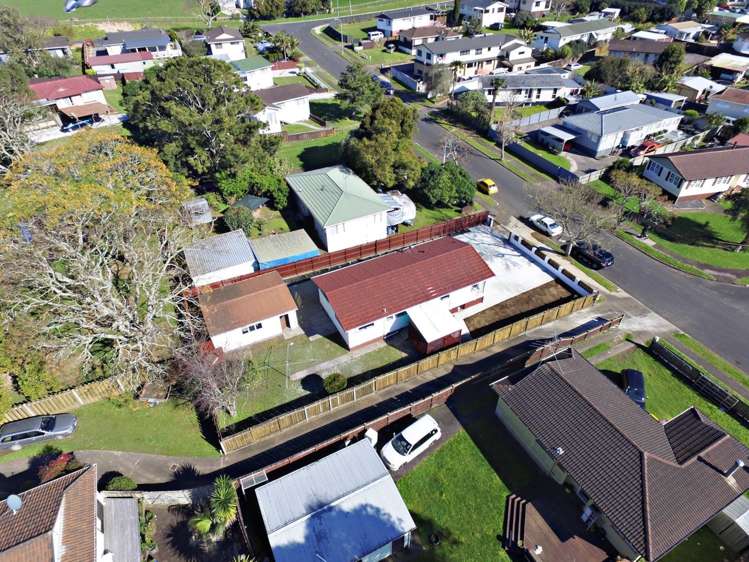 13 Caringbah Drive Papatoetoe_20