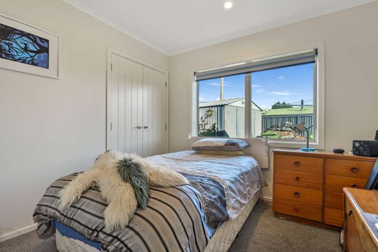 2A Williams Street Otane_20
