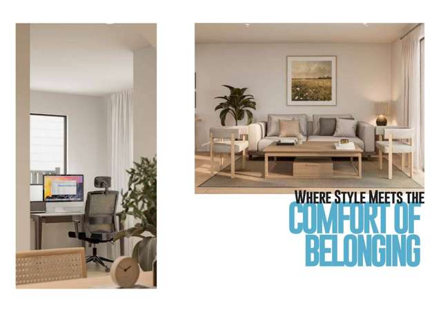 Lot 6, 6 Trimmer Terrace Papatoetoe_4