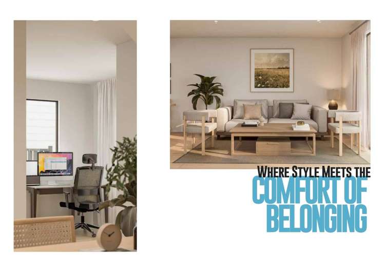 Lot 6, 6 Trimmer Terrace Papatoetoe_3