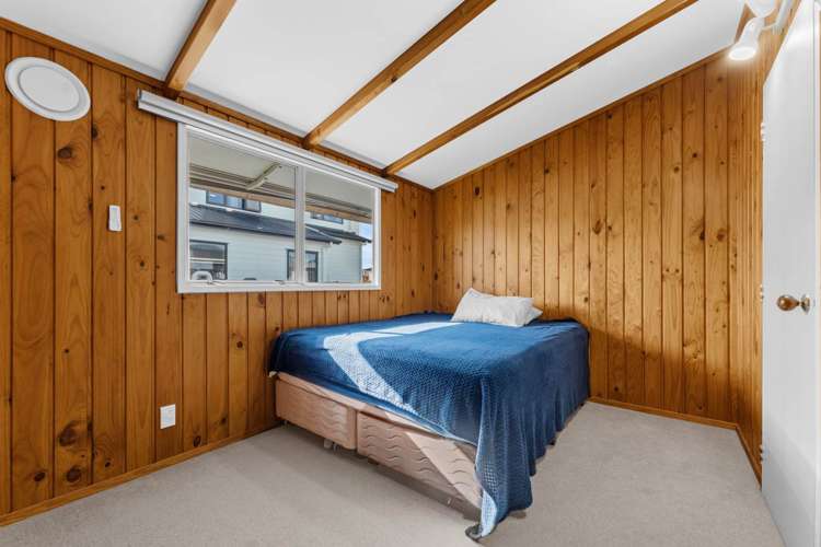 67b Manuroa Road Takanini_8