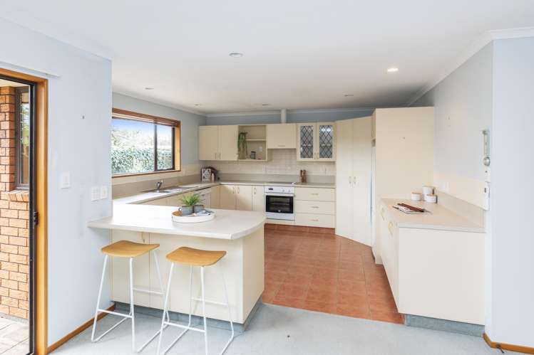 32 Saint Martins Road Saint Martins_5