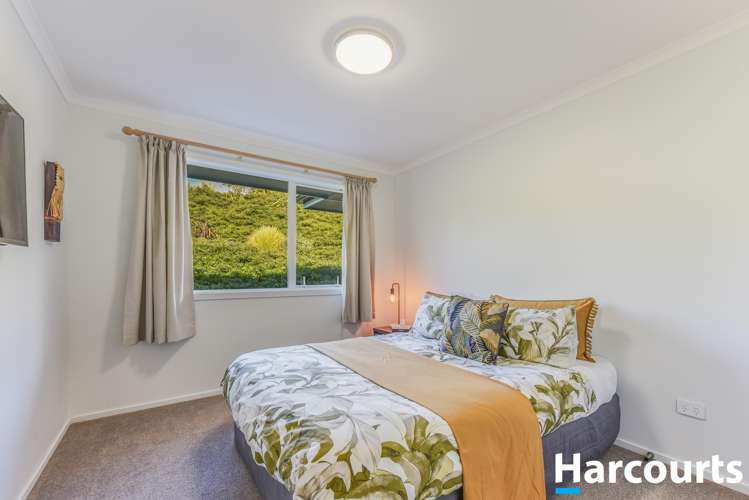 8 Mount Arthur View Redwood Valley_16