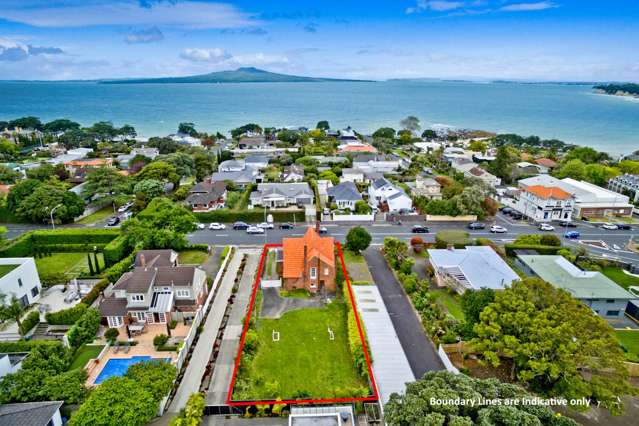 200 Hurstmere Road Takapuna_1