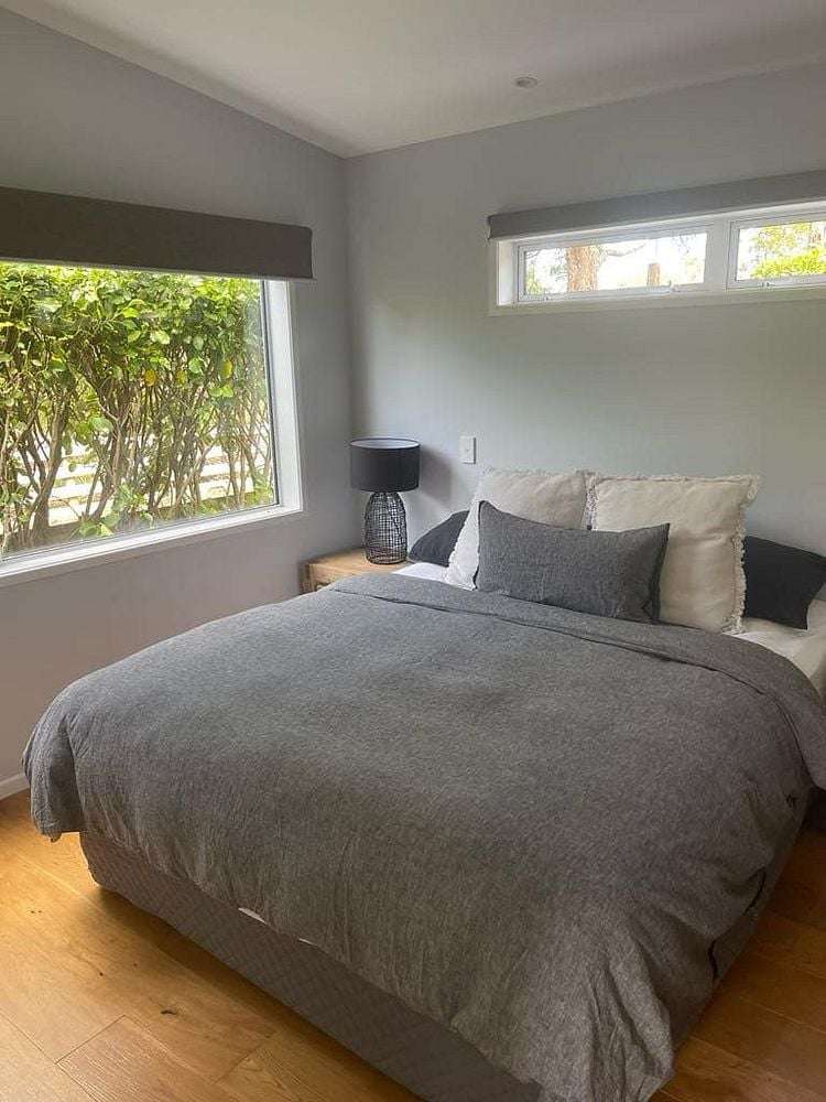 951 State Highway 16 Waimauku_6