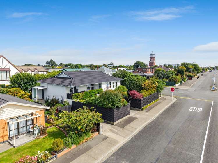 233 Gala Street Richmond_23