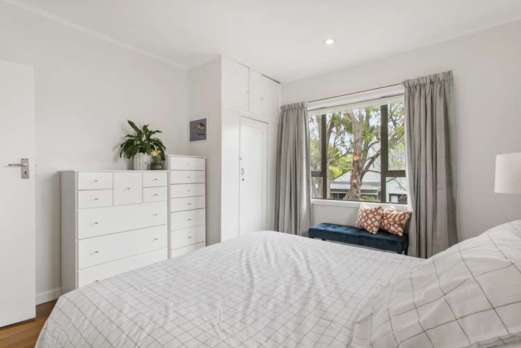 41b Peary Road Mount Eden_11