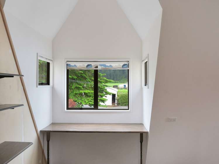 3093 Waihopai Valley Road Waihopai Valley_13