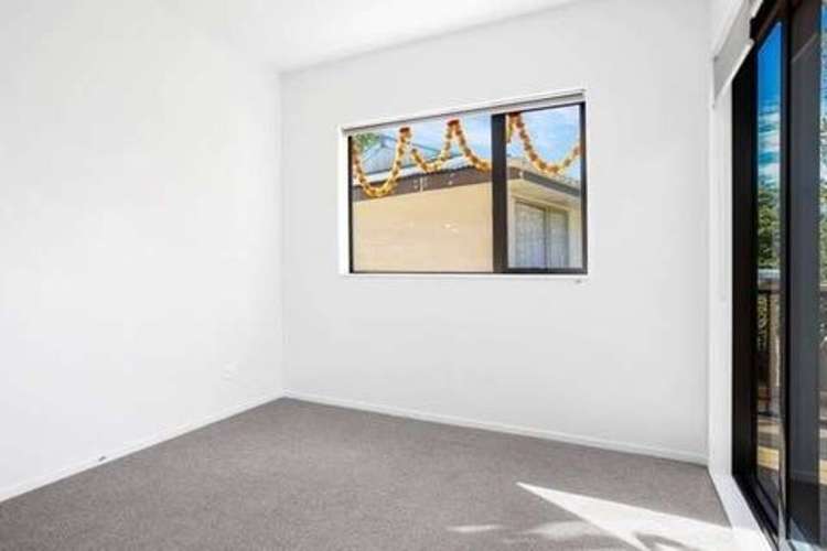30A Bellringer Road Massey_6