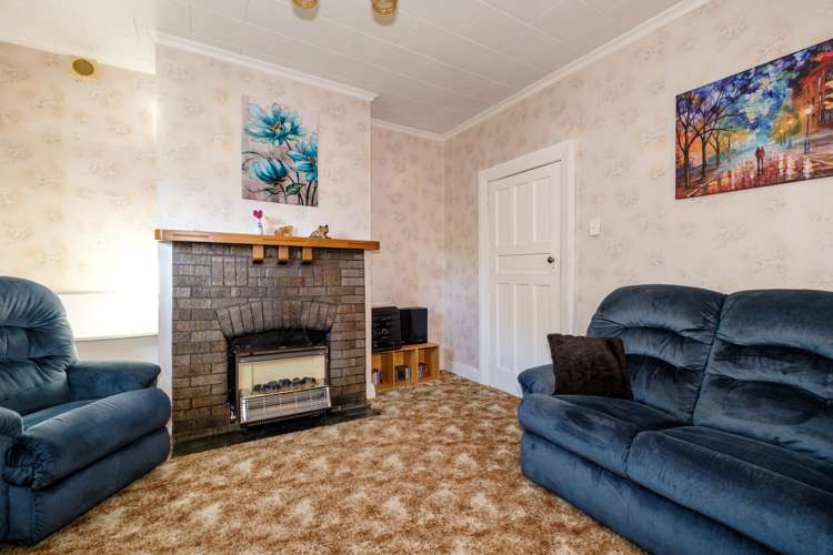 26 Alford Street Methven_6