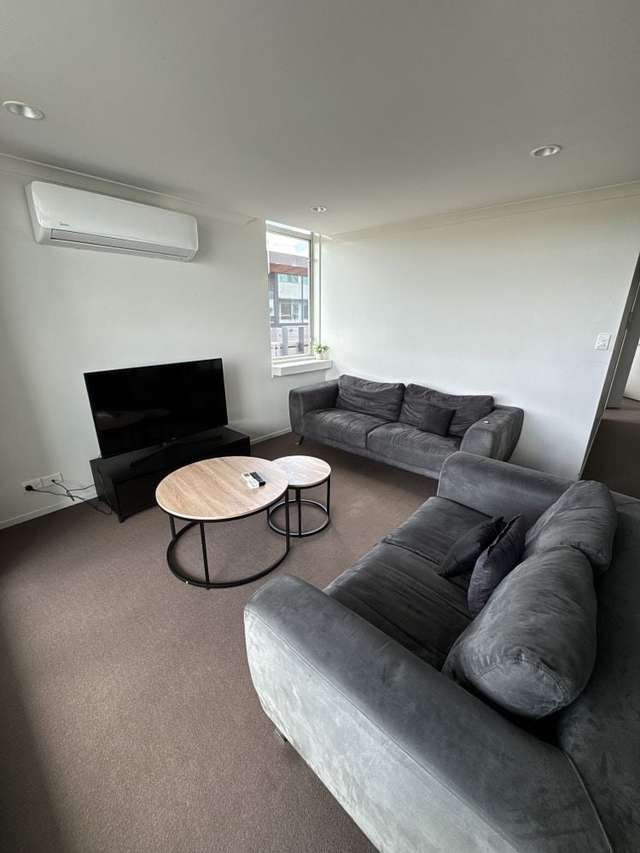 312 Victoria Street Hamilton Central_1