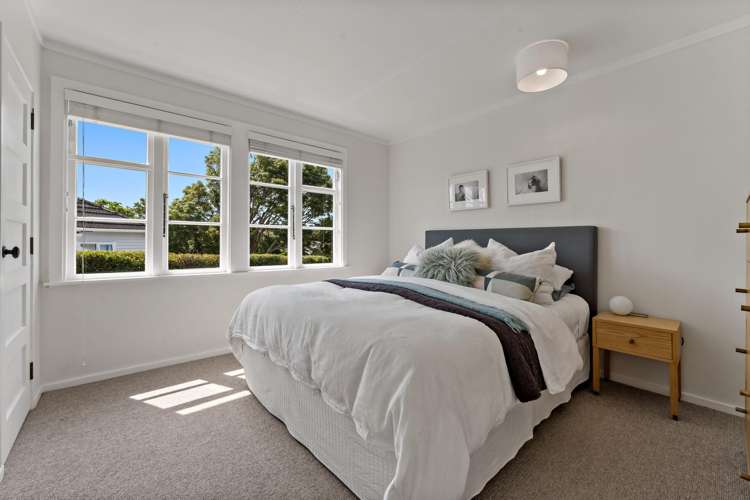 48 Tahapa Crescent Meadowbank_13