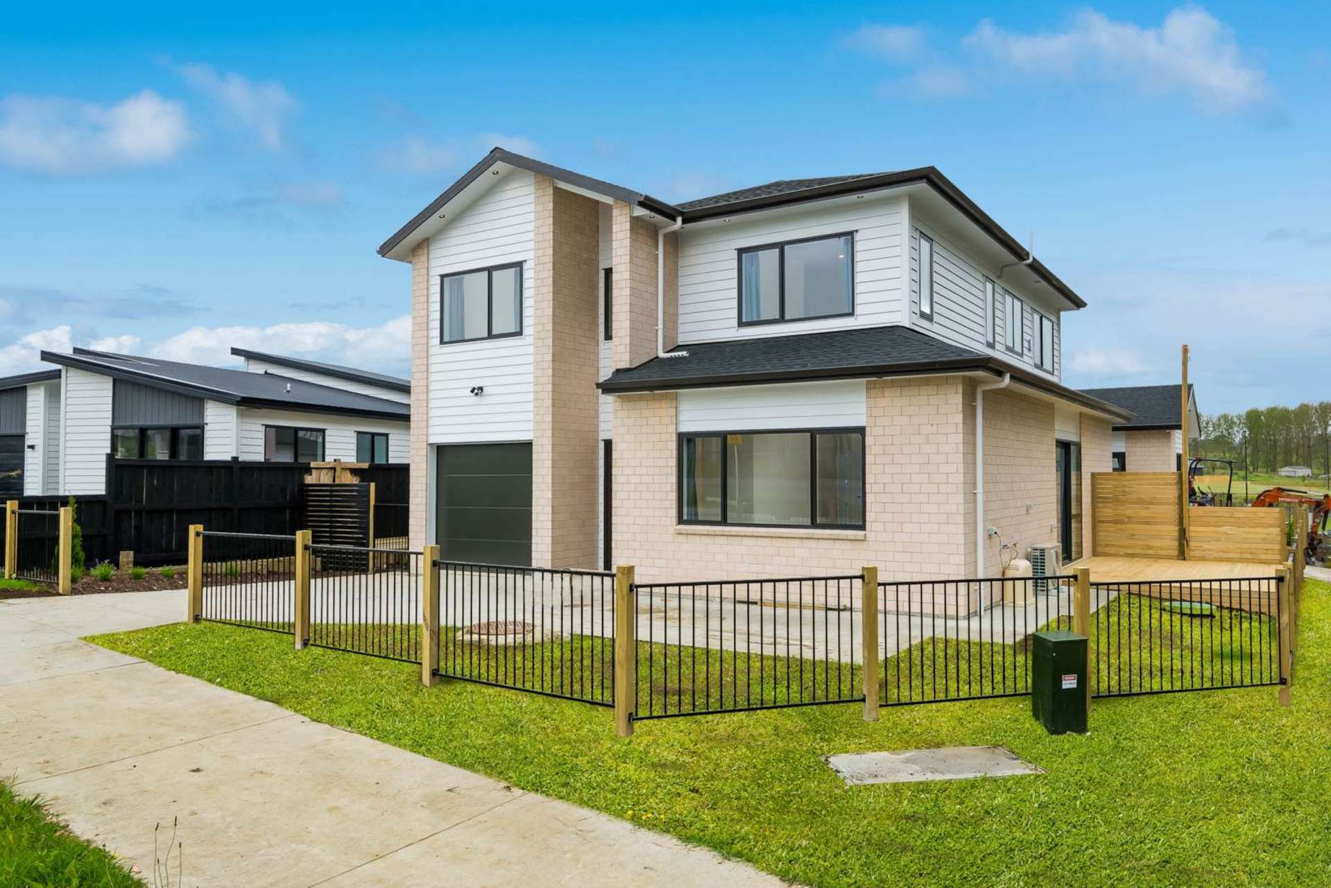 31 Kendall Road Wainui_0