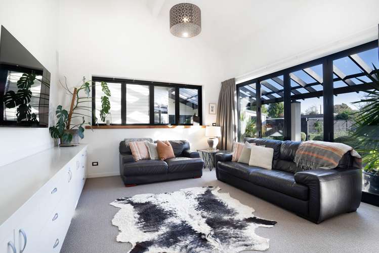 76a Cornwall Street Masterton_7