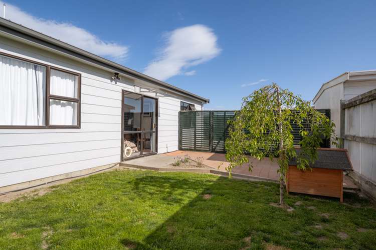 7b Holdaway Street Riversdale_18