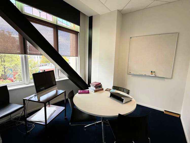 LVL 2 / 181  High Street City Centre_6