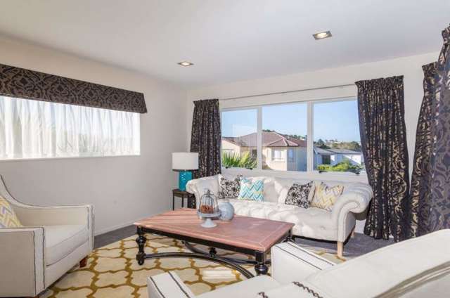 11 Lakeridge Close Northcross_2