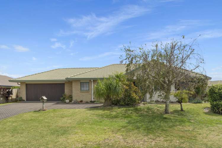 24 Denny Hulme Drive Mount Maunganui_2