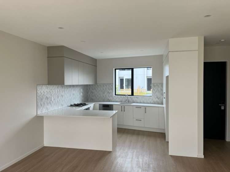 57 Minhas Road Papakura_1