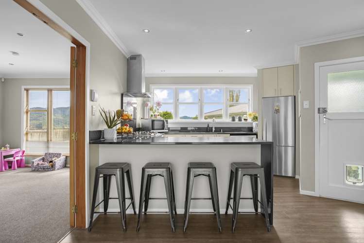 21 Pollard Street Wainuiomata_5