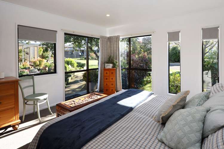 11 Leven Street Oamaru_13