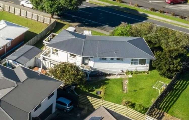 51A Golf Road Mount Maunganui_1
