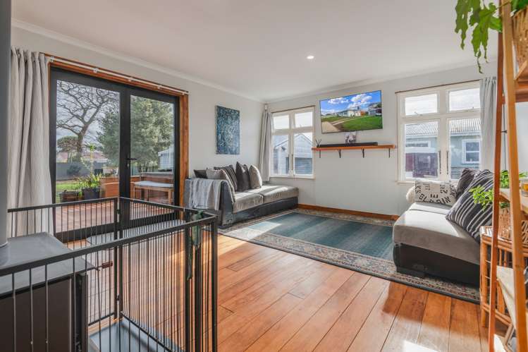 48 Tyndall Street Pahiatua_12