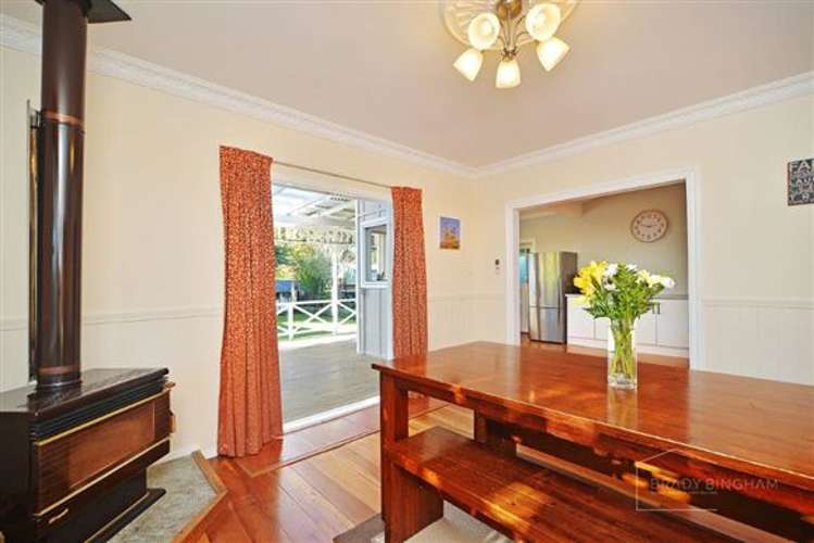 21 Mahupuku Street Greytown_7